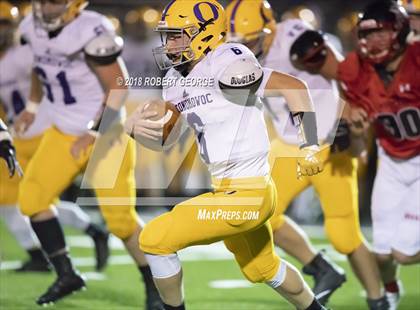 Thumbnail 3 in Oconomowoc @ Muskego photogallery.