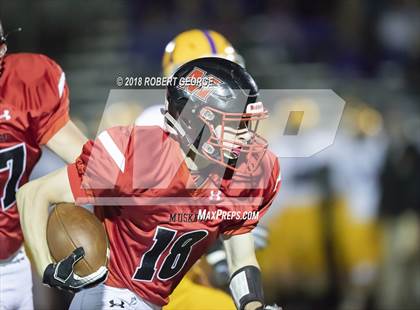 Thumbnail 2 in Oconomowoc @ Muskego photogallery.