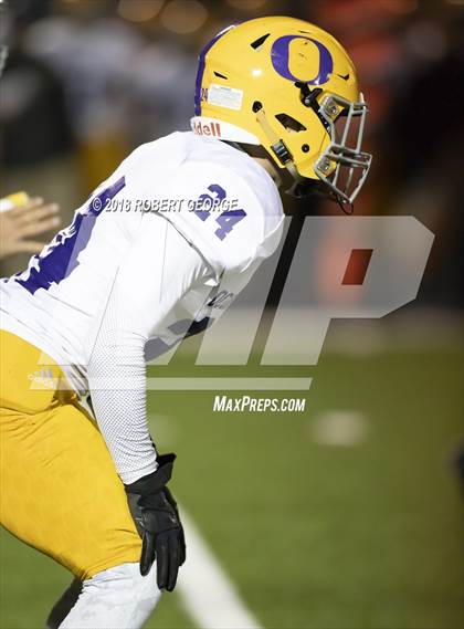 Thumbnail 3 in Oconomowoc @ Muskego photogallery.