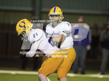Thumbnail 2 in Oconomowoc @ Muskego photogallery.