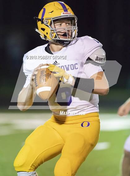 Thumbnail 2 in Oconomowoc @ Muskego photogallery.