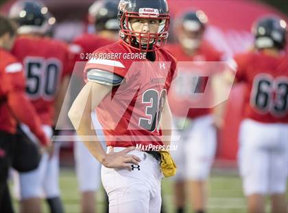 Thumbnail 3 in Oconomowoc @ Muskego photogallery.