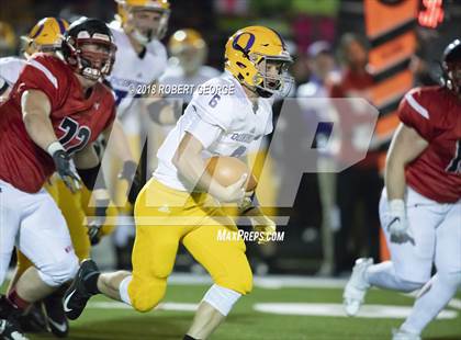 Thumbnail 3 in Oconomowoc @ Muskego photogallery.
