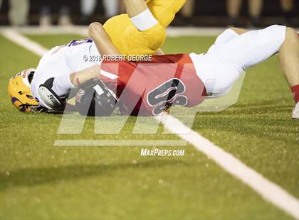 Thumbnail 3 in Oconomowoc @ Muskego photogallery.