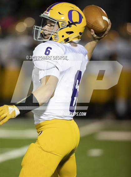 Thumbnail 2 in Oconomowoc @ Muskego photogallery.