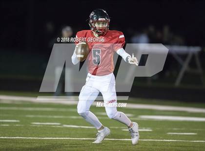 Thumbnail 2 in Oconomowoc @ Muskego photogallery.