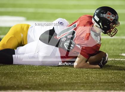 Thumbnail 3 in Oconomowoc @ Muskego photogallery.
