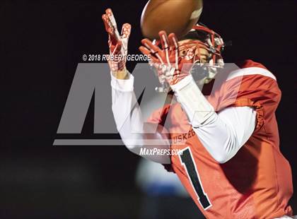 Thumbnail 3 in Oconomowoc @ Muskego photogallery.