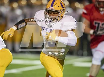 Thumbnail 3 in Oconomowoc @ Muskego photogallery.