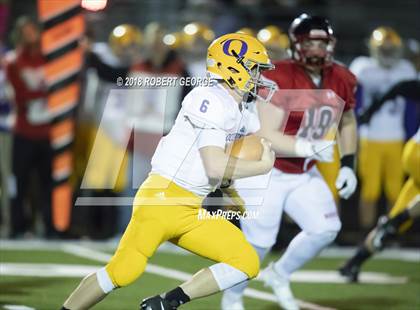 Thumbnail 1 in Oconomowoc @ Muskego photogallery.