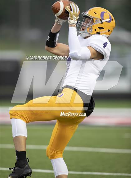 Thumbnail 1 in Oconomowoc @ Muskego photogallery.