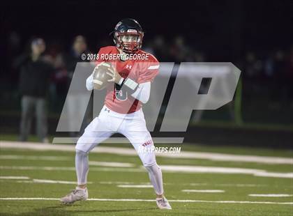 Thumbnail 1 in Oconomowoc @ Muskego photogallery.