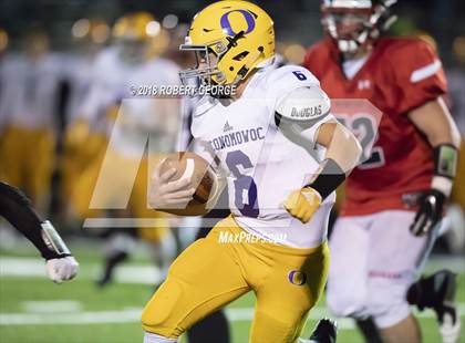 Thumbnail 1 in Oconomowoc @ Muskego photogallery.