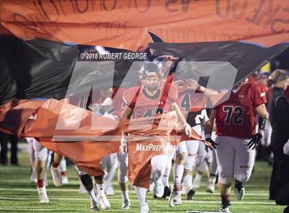 Thumbnail 1 in Oconomowoc @ Muskego photogallery.