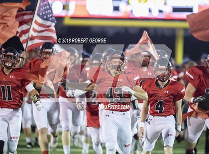 Thumbnail 3 in Oconomowoc @ Muskego photogallery.