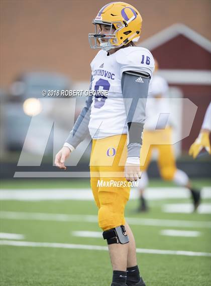 Thumbnail 1 in Oconomowoc @ Muskego photogallery.