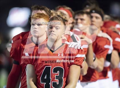 Thumbnail 2 in Oconomowoc @ Muskego photogallery.