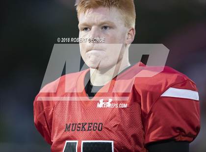 Thumbnail 3 in Oconomowoc @ Muskego photogallery.