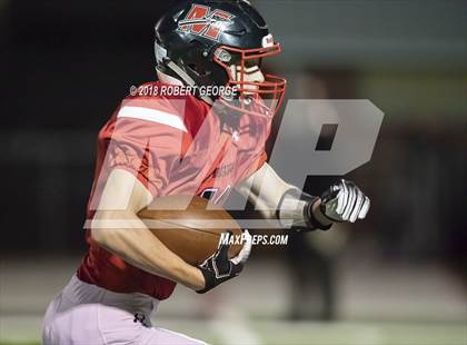 Thumbnail 3 in Oconomowoc @ Muskego photogallery.