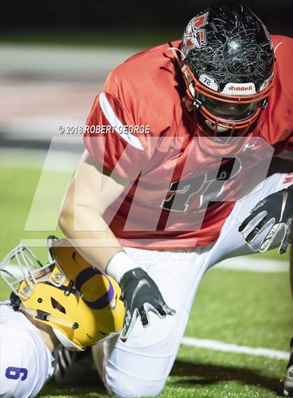 Thumbnail 1 in Oconomowoc @ Muskego photogallery.