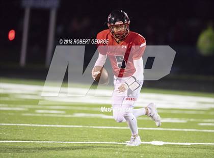 Thumbnail 1 in Oconomowoc @ Muskego photogallery.