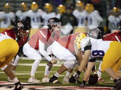 Thumbnail 3 in Oconomowoc @ Muskego photogallery.