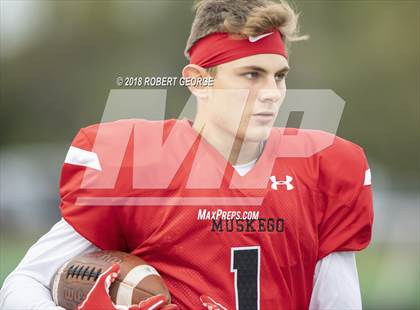 Thumbnail 2 in Oconomowoc @ Muskego photogallery.