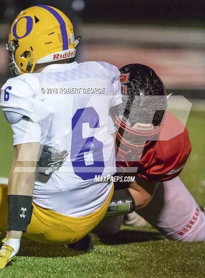 Thumbnail 2 in Oconomowoc @ Muskego photogallery.