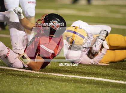 Thumbnail 1 in Oconomowoc @ Muskego photogallery.