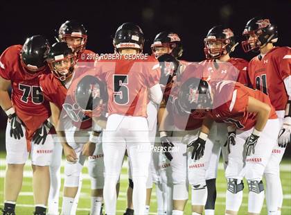 Thumbnail 1 in Oconomowoc @ Muskego photogallery.