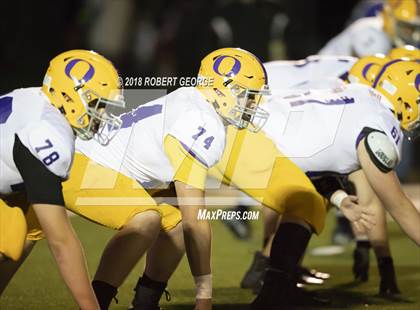 Thumbnail 2 in Oconomowoc @ Muskego photogallery.