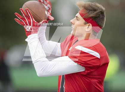 Thumbnail 1 in Oconomowoc @ Muskego photogallery.