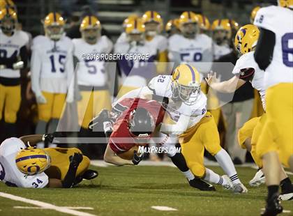 Thumbnail 1 in Oconomowoc @ Muskego photogallery.