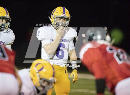 Thumbnail 1 in Oconomowoc @ Muskego photogallery.
