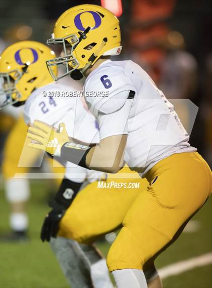 Thumbnail 1 in Oconomowoc @ Muskego photogallery.
