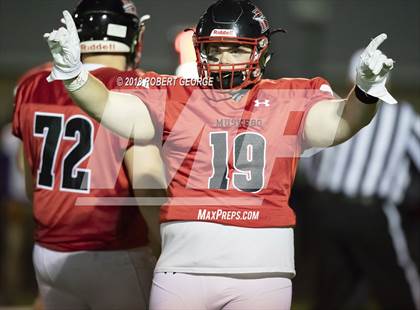 Thumbnail 3 in Oconomowoc @ Muskego photogallery.
