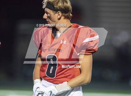 Thumbnail 2 in Oconomowoc @ Muskego photogallery.