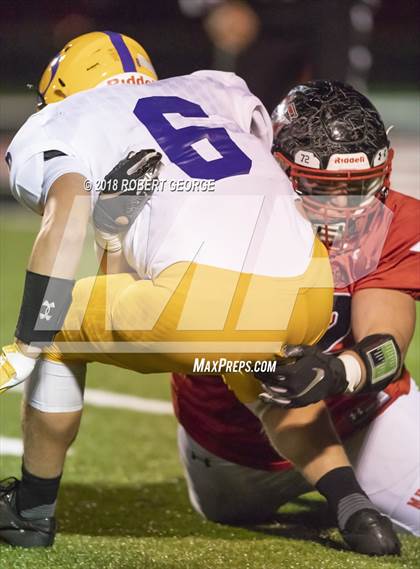 Thumbnail 1 in Oconomowoc @ Muskego photogallery.