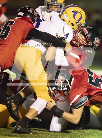 Thumbnail 2 in Oconomowoc @ Muskego photogallery.