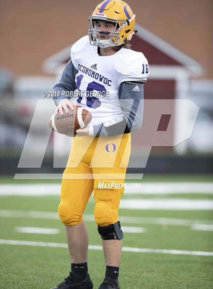 Thumbnail 2 in Oconomowoc @ Muskego photogallery.