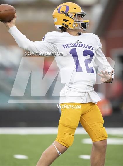 Thumbnail 2 in Oconomowoc @ Muskego photogallery.