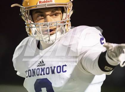 Thumbnail 2 in Oconomowoc @ Muskego photogallery.