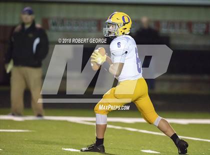 Thumbnail 1 in Oconomowoc @ Muskego photogallery.