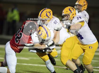 Thumbnail 2 in Oconomowoc @ Muskego photogallery.