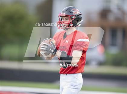 Thumbnail 1 in Oconomowoc @ Muskego photogallery.