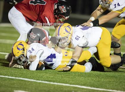 Thumbnail 1 in Oconomowoc @ Muskego photogallery.