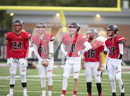 Thumbnail 1 in Oconomowoc @ Muskego photogallery.