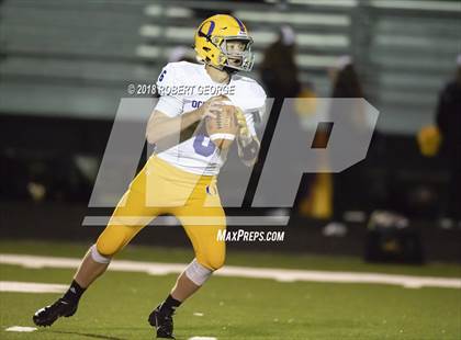 Thumbnail 1 in Oconomowoc @ Muskego photogallery.