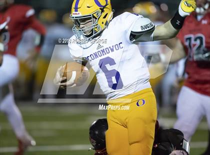 Thumbnail 2 in Oconomowoc @ Muskego photogallery.