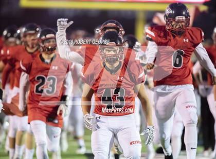 Thumbnail 1 in Oconomowoc @ Muskego photogallery.
